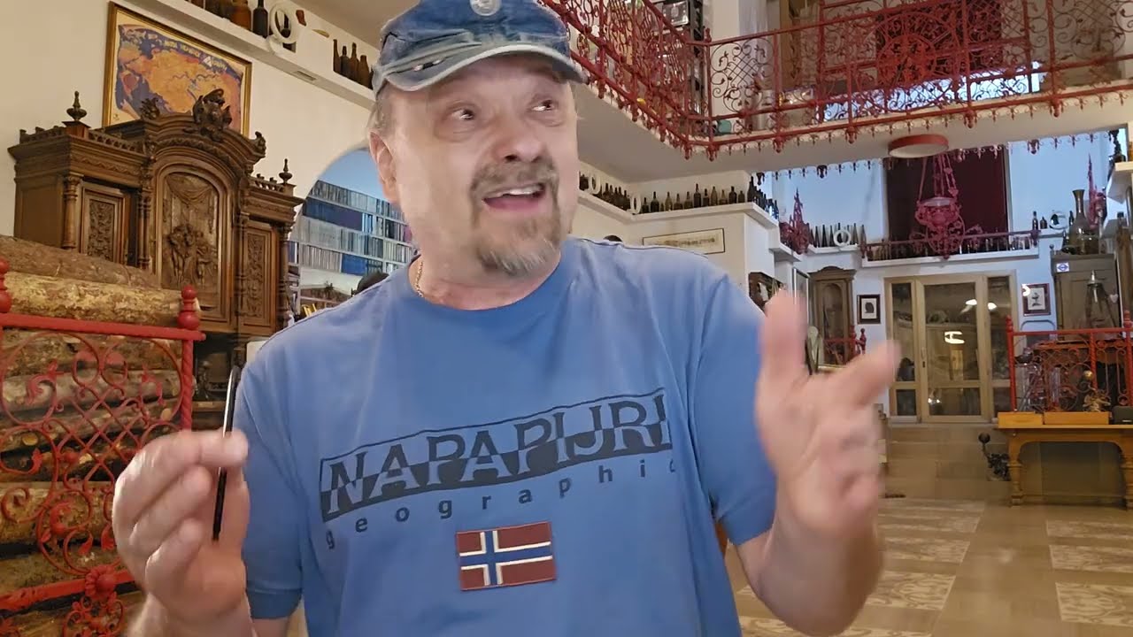 Порох-Зеля,выбор Украины между барыгой и болваном. Избиратели голосовали за 