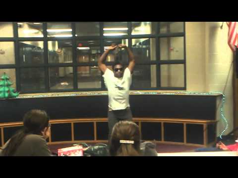 STERIOSTEVE@COFFEEHOUSE