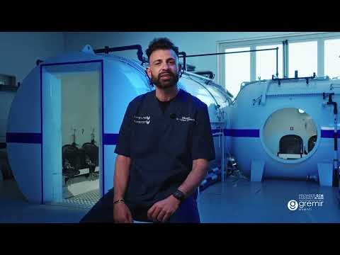 Luciano Allegretti-44