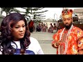 ROYAL FAVOUR FREDERICK LEONARD DESTINY ETIKO 2024 LATEST TRENDING BLOCKBUSTER MOVIE