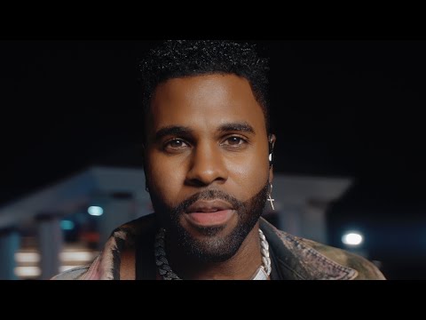 Don't Cry For Me - GMA - Live Music Video