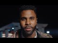 Videoklip Jason Derulo - Don’t Cry For Me (GMA) (Live Music Video)  s textom piesne