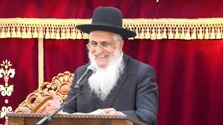 מצוות התורה בפרשת בא חלק ב | הרב יורם סרי (הרב דניאל זר) - התמונה מוצגת ישירות מתוך אתר האינטרנט יוטיוב. זכויות היוצרים בתמונה שייכות ליוצרה. קישור קרדיט למקור התוכן נמצא בתוך דף הסרטון