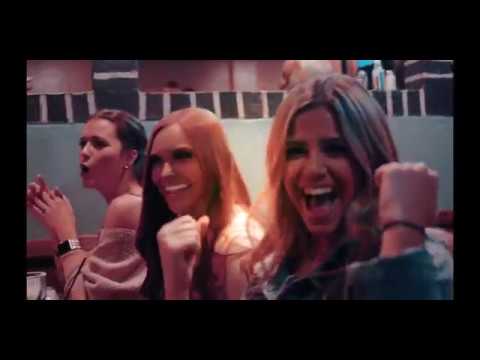 Trappa Ft. Lil Jay - I.D.G.A.F {Shot By @Tovie_TheGenre}