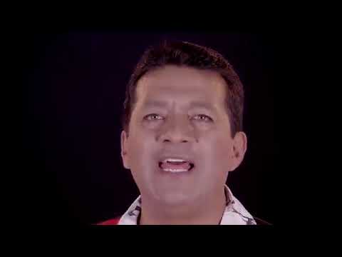 MIX MÁXIMO ESCALERAS CUMBIAS..