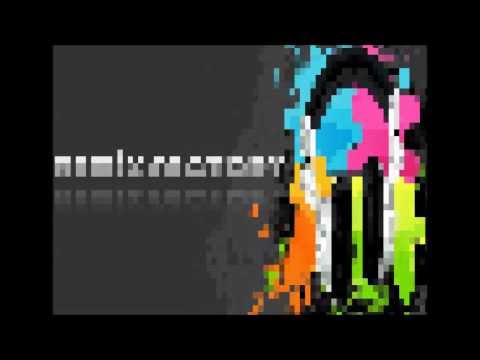 Se Sa FT Sharon Phillips Like This Like  DjBaris NeW RmX