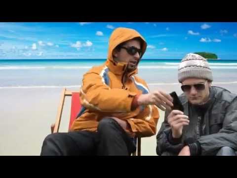 PSY - Gangnam Style PARÓDIA ! Pamkutya