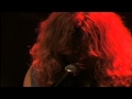 Megadeth - Hook in Mouth - Live - Rude Awakening - Sam Hodby Megadeth - Hook in Mouth - Live - Rude Awakening