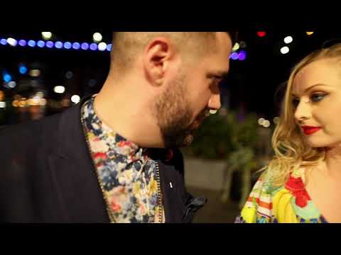 Wicked Game by Gemma Hayes - DJ Soltrix  Bachata Remix