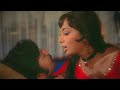 सुनिये जरा देखिये ना Suniye Zara Dekhiye Na Lata Mangeshkar Romant