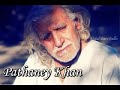 Piyar Di Khatir Pathaney Khan
