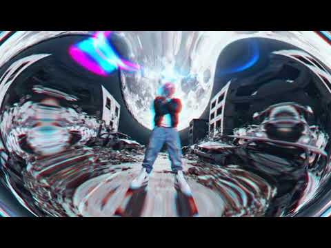 MIC-EL - GAIL (BEAT BY SYMUS )2026 01 20