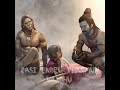 Paarthene Uyirin Valiye Mookuthi Amman Song Shivan Version