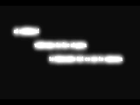 B-ZAR cu GUZ - Love Story+lyrics