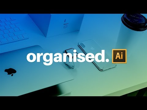 6 Golden Rules Of Layout Design You MUST OBEY