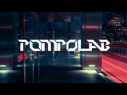 MAER x CAZZ - Can U Feel It