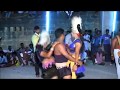 Karakattam Mini Bytes Series