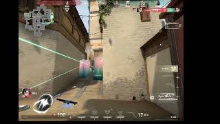 epha abi like atarmısııııın