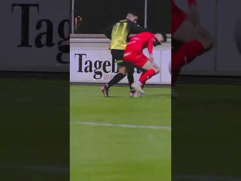 Emotions Coupe de Luxembourg Derby FC Déifferdeng 03 - Progrès Niederkorn
