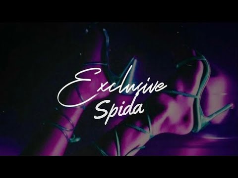 Exclusive- Sp!da