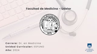 Genética T1: Cromatina Cromosomas Cariotipo - Biología Celular y Tisular