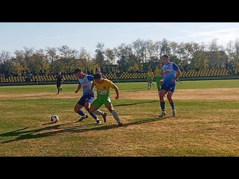 Втора МФЛ сезона 2025/26 (преглед на 10-то коло)