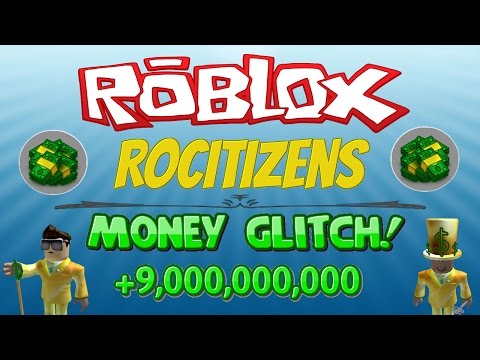 Roblox Risky Strats Hack Robux Hack Video - roblox the conquerors 3 money glitch