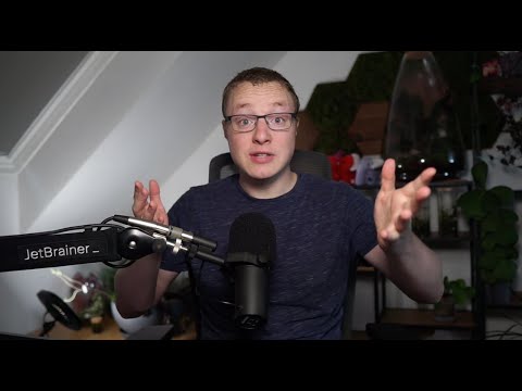 Will I see you there?