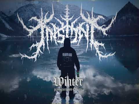 KNSMNT - Winter (prod. von Cobius)