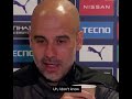 Pep too drunk to remember pizza #shorts