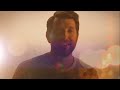Brett Eldredge - Wait Up For Me (Official Music Video)
