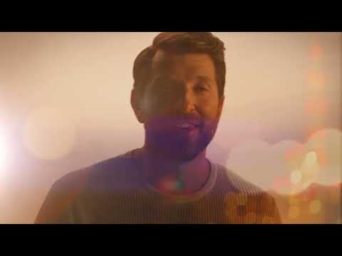 Video thumbnail for Wait Up For Me