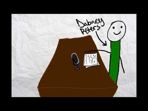 Heroes of the Fray: About