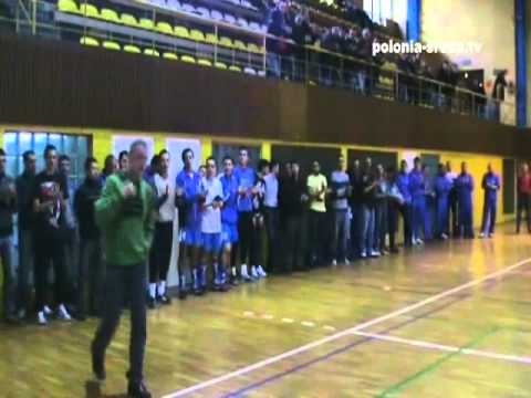 PoloniaTV: Zakończenie turnieju