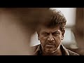 Shivaraj Kumar Mass Entry Status