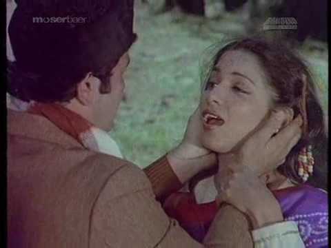 Ek Baat Dil Mein :: "Rahi Badal Gaye"