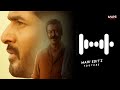 Don Father Sentement Bgm Don Climax Bgm Ringtone Don Sad Bgm Don Sivakarthikeyan Mahieditz