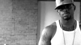 Bun B feat Royce Da 5'9' & Redman - Stop Playin' (prod. Mr. Inkredible)