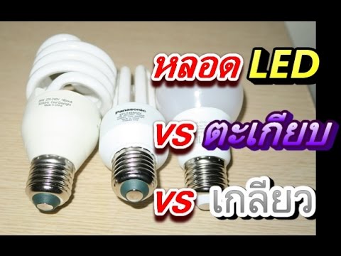 ร้านมีความแข็งแรง ยา ขยายขนาดอวัยวะเพศ