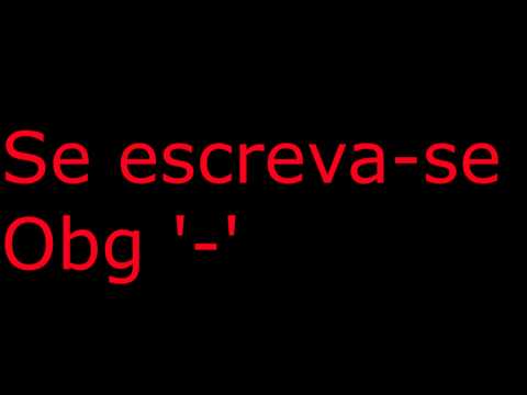 Pra ficar maneiro eu jogo o clima la no alto ♪