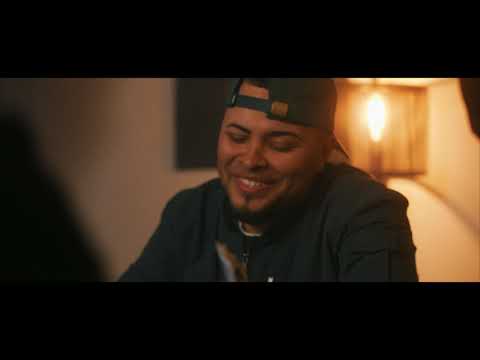 Inmerecido Amor Video Oficial - Rene Vail ft. Goyo