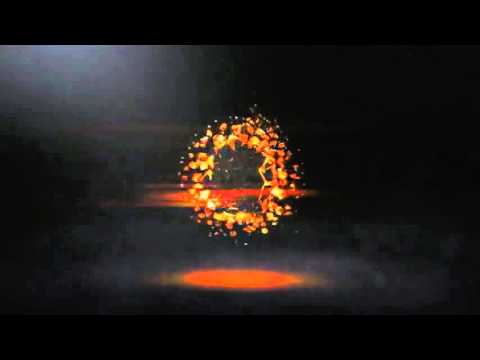 Saturn Magic -The Rose by Bond Lee & Wenzi Magic - Trick