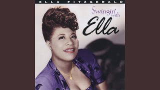 Baby Won't You Please Come Home