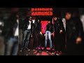Ramones - I Wanna Live (Official Audio)