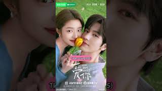 Download lagu Top 8 Drama China Modern Romance Terbaru 2025 yang lagi hits #cdrama #shorts #drama #chinesedrama mp3