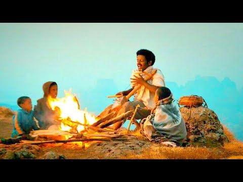 Esubalew Yetayew - Zefen Mamokiya Aydelem | ዘፈን ማሞቂያ አይደለም - New Ethiopian Music 2019
