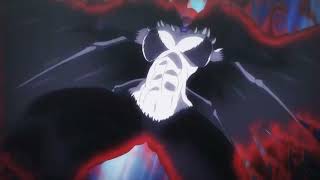 Download lagu Vermeil Turns Into Demon And Kills Alto !! mp3 Download lagu Vermeil Turns Into Demon And Kills Alto !! mp3