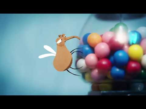 Verlagsgruppe Oetinger and Unter meinem Bett