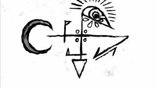 Music video thumbnail preview for [K.L.L.K.] - Kundalini lunaire (Omniprésence noire) by K.L.L.K.