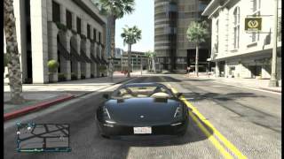 Chief Keef - Aston Martin